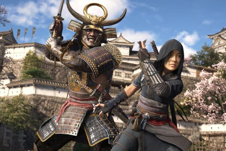 Descontos de até 68% em jogos de PS4 e PS5 na Amazon: aproveite agora!