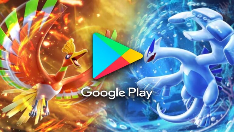 Descubra 5 jogos grátis para Android na Play Store para experimentar esta semana (04)