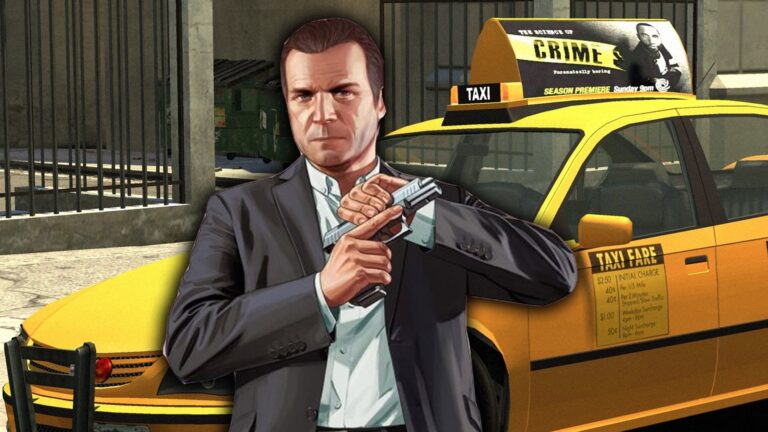 Aprenda a Usar a Viagem Rápida em GTA 5 e GTA Online: Tutorial Completo