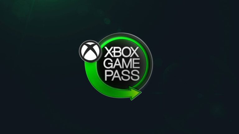 Descubra os Lançamentos do Game Pass e as Principais Notícias de Games da Terça-feira (5)