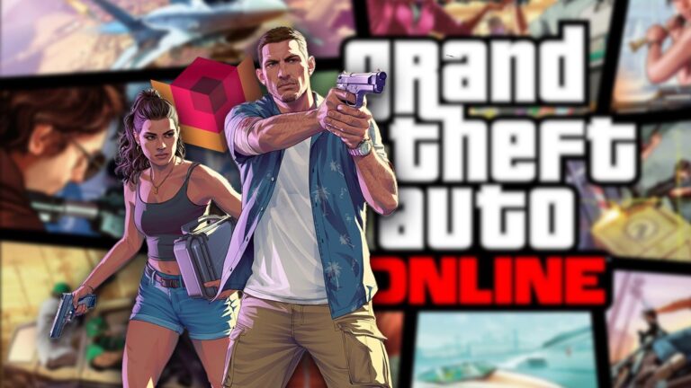Expectativas para GTA Online 2: tudo sobre o multiplayer de GTA 6