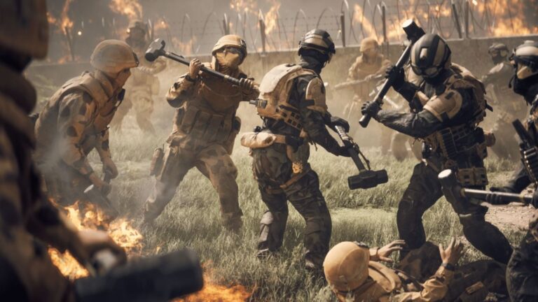 Ative a Inicialização Segura e TPM 2.0 para Jogar Battlefield 6 e COD Black Ops 7: Tutorial Completo