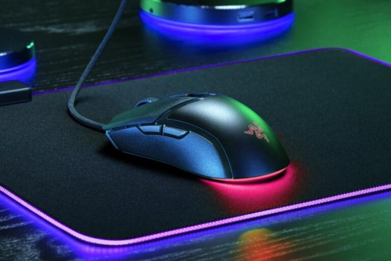 Ofertas imperdíveis em memória RAM, coolers, mouses e periféricos gamer com até 48% de desconto