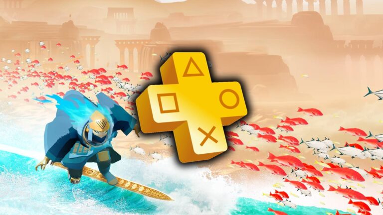 Jogos da PS Plus de agosto: Veja quais títulos entram e saem do serviço da Sony