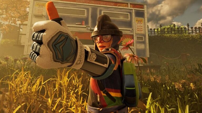 Grounded 2: Descubra como funciona o multiplayer e se há crossplay disponível