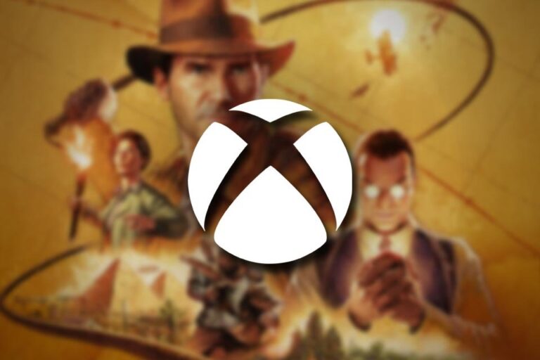 Jogos de Xbox na Microsoft Store com descontos de até 90%