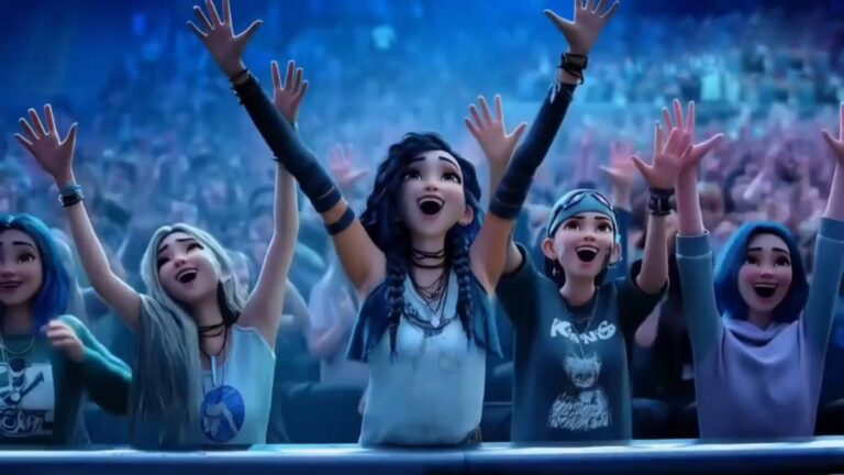 Criadora de League of Legends é criticada após lançar vídeo produzido com IA