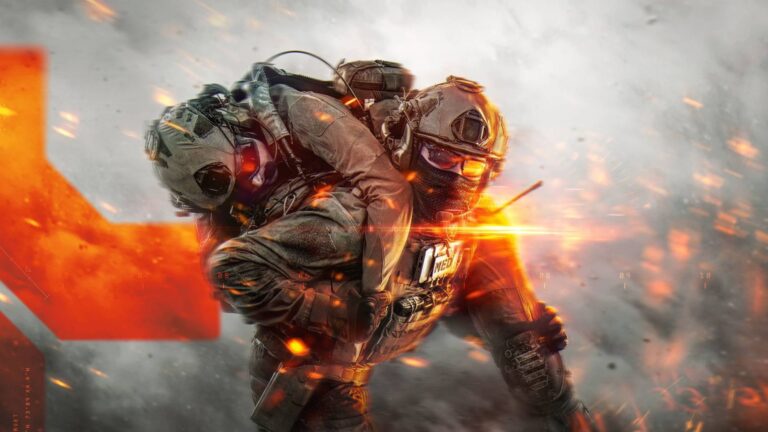 Battlefield 6 gratuito, censura em GTA e outras principais notícias de games de quinta-feira (07)