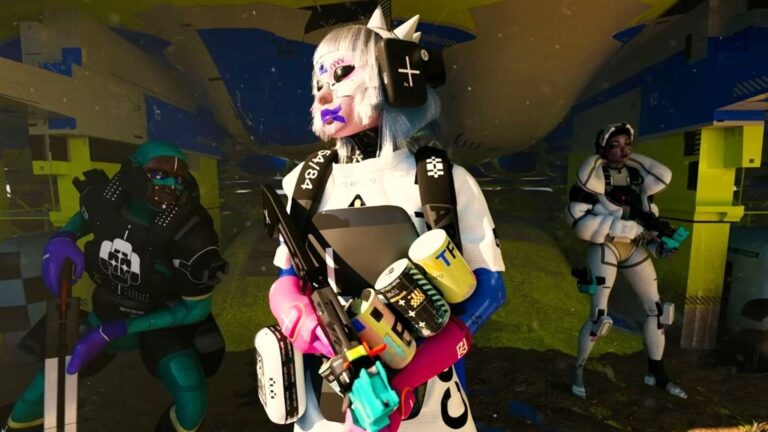 PlayStation anuncia previsão de lançamento para Marathon e revela mudanças na autonomia da Bungie