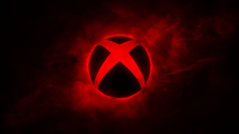 Xbox encerra desenvolvimento de jogo após anos de produção e demissões em massa