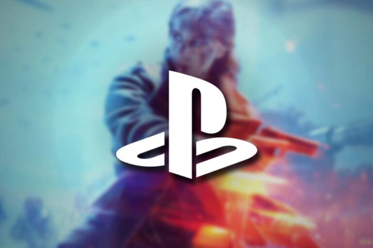 Descontos de até 90% em jogos para PS4 e PS5 na PS Store