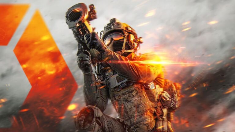 Descubra a Melhor Classe em Battlefield 6: Guia Completo sobre Cada Opção
