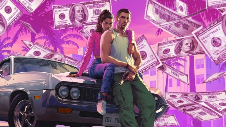 CEO da Take-Two afirma que GTA 6 terá preço justo, mas não divulga valor específico