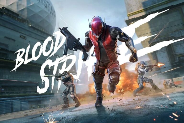 Seis jogos gratuitos para aproveitar no PC, consoles e celulares neste fim de semana