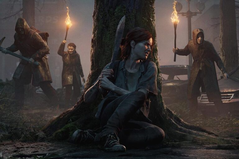 Descontos de até 50% em jogos para PS5 e PS4 com cupom Magalu; confira as ofertas!