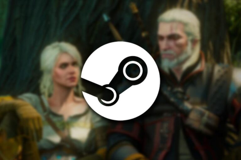 Descubra Jogos para PC na Steam com Até 90% de Desconto