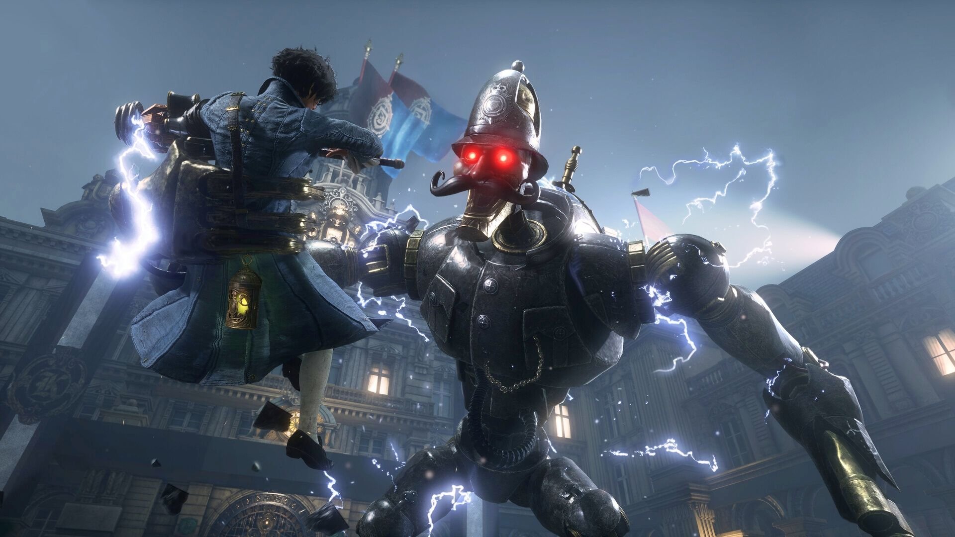 Indicações de Jogos