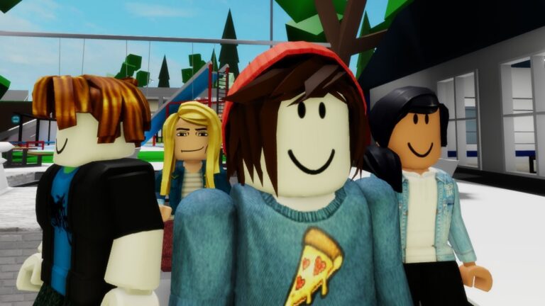 Códigos do Brookhaven para resgatar no Roblox: Confira a lista atualizada!