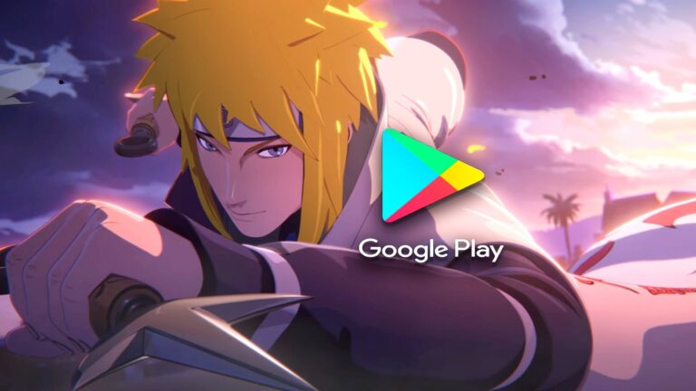 5 Jogos Gratuitos em Alta na Play Store para Android Nesta Semana (11)
