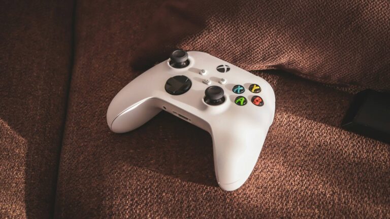 Garanta Dois Jogos Grátis em Menos de 48 Horas! Oferta Válida Até Quinta (14)