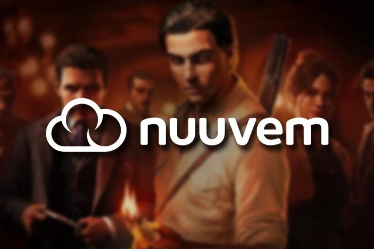 Nuuvem oferece descontos de até 90% em jogos da Steam; não perca!