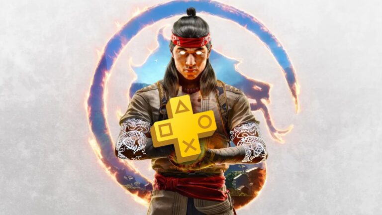 Mortal Kombat 1 e Spider-Man são destaques da PS Plus Extra e Deluxe de agosto; confira a lista completa!