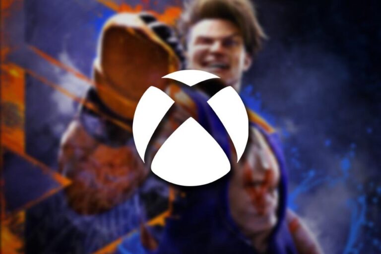 Ofertas Imperdíveis: Jogos para Xbox One e Series S|X com Descontos de até 90%