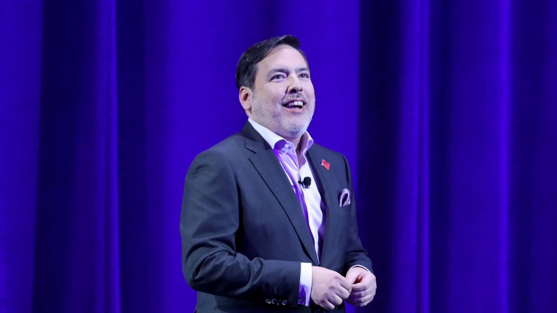 Destaques do dia no mundo dos games