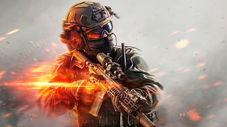 Último beta gratuito de Battlefield 6 disponível: aprenda a baixar e confira os requisitos para PC