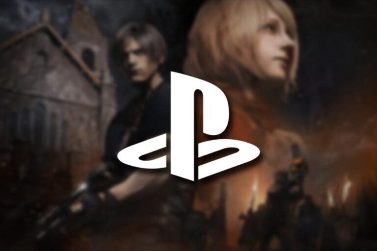 Descontos de até 90% em jogos de PS5 e PS4 na PS Store
