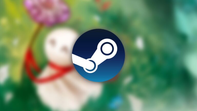 Steam oferece 6 jogos grátis esta semana: confira a lista de 15/08 e saiba como resgatar!