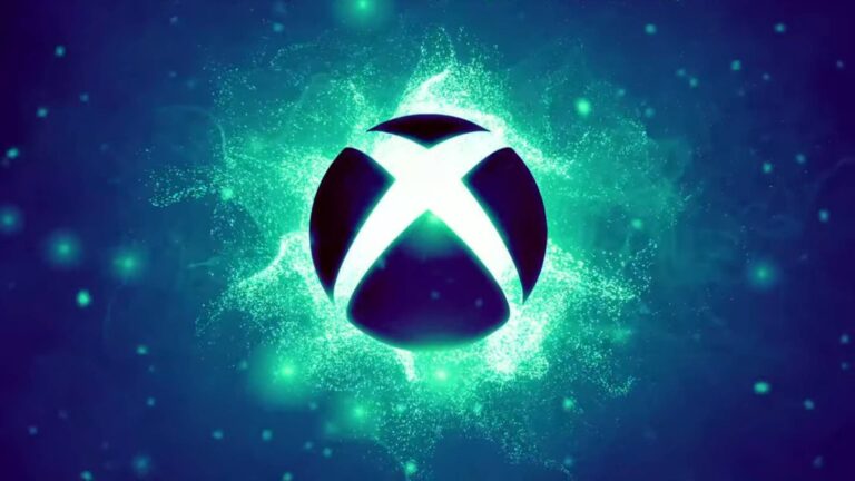 Assinaturas econômicas do Game Pass finalmente têm acesso a jogos em nuvem do Xbox