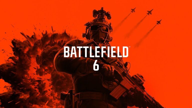 Sistema anti-cheat de Battlefield 6 força jogadores a desinstalarem Valorant