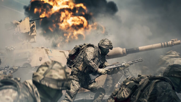 Como Jogar Battlefield 6 Grátis com Acesso Antecipado: Descubra o Passo a Passo