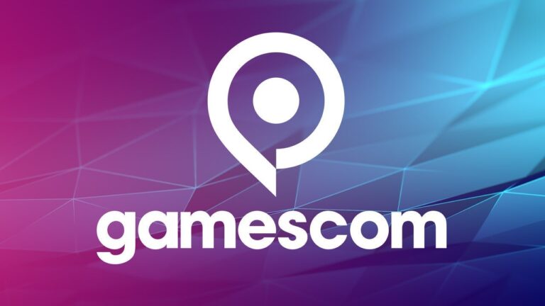 Gamescom se destaca após a queda da E3 no cenário dos eventos de games