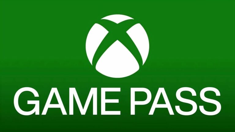 Game Pass ganha versão aprimorada de clássico e novo jogo de Alien nesta terça-feira (12)