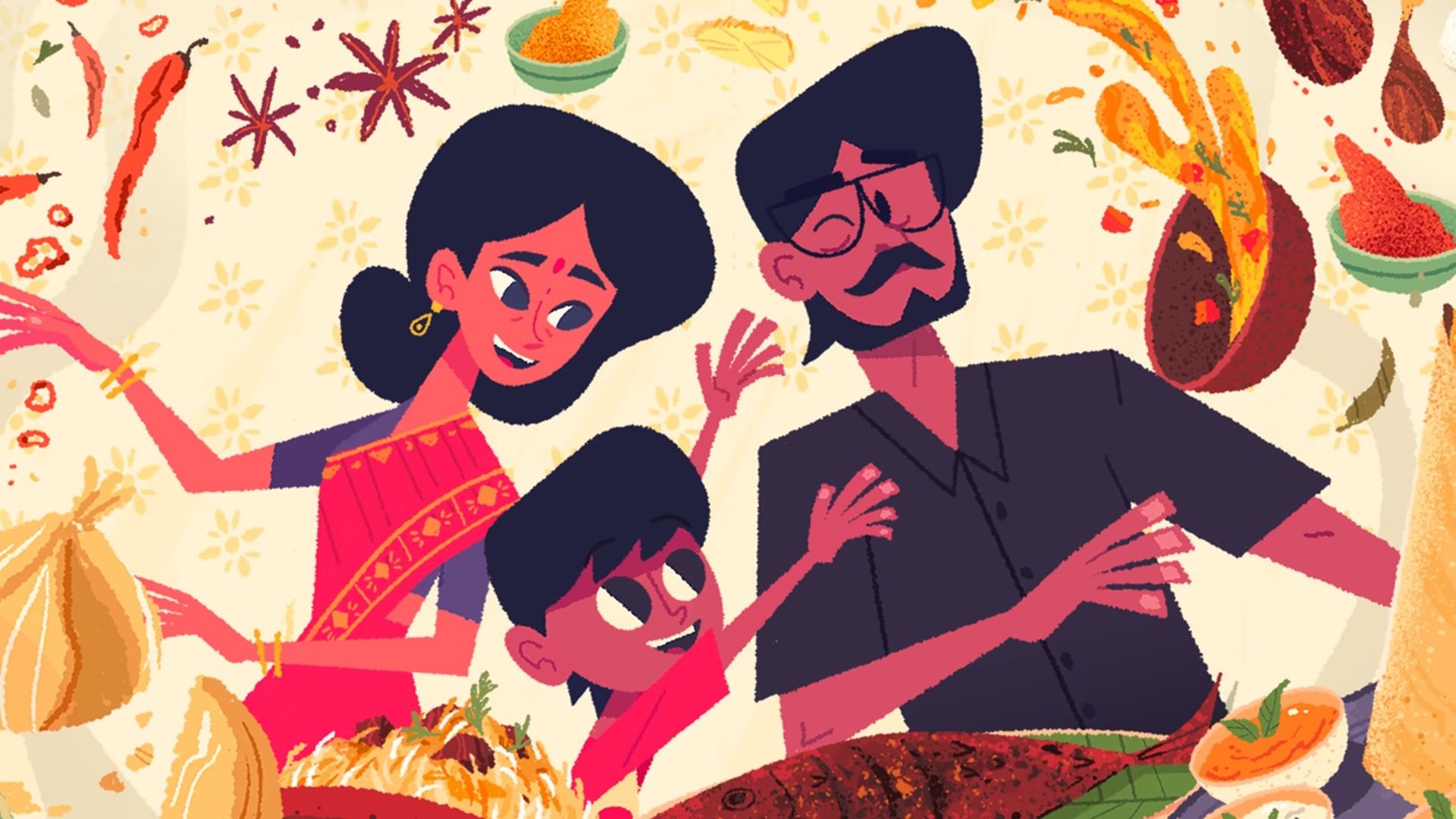 Jogos disponíveis no Prime Gaming