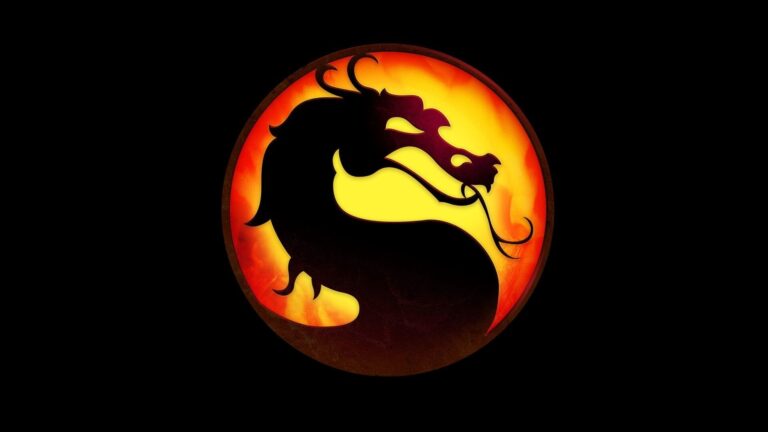 Mortal Kombat Legacy Collection trará o jogo menos amado da franquia; descubra todos os títulos incluídos!