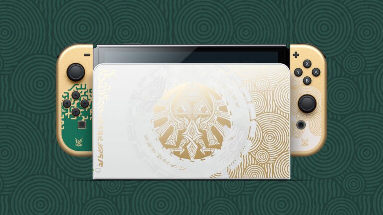 Aumento no Preço do Switch 1 nos Estados Unidos