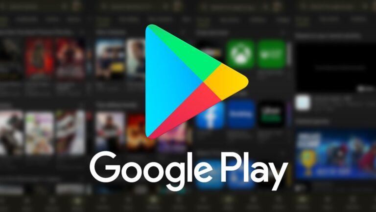 5 Jogos Gratuitos em Alta para Baixar na Play Store Esta Semana (25/08)