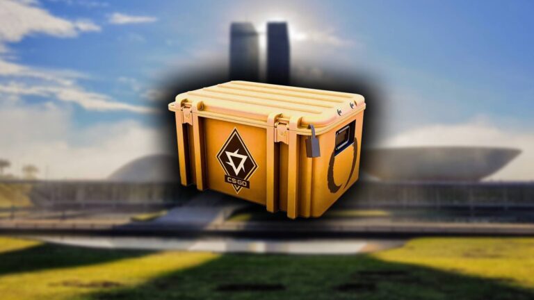 Brasil pode proibir loot boxes e pay-to-win: entenda o impacto da PL da adultização nos jogos
