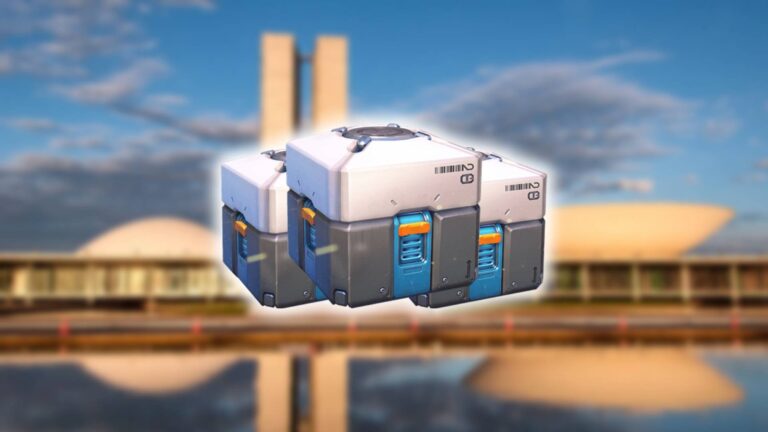 Lei Felca: Projeto de Lei da Adultização Proíbe Loot Boxes no Brasil para Sanção de Lula
