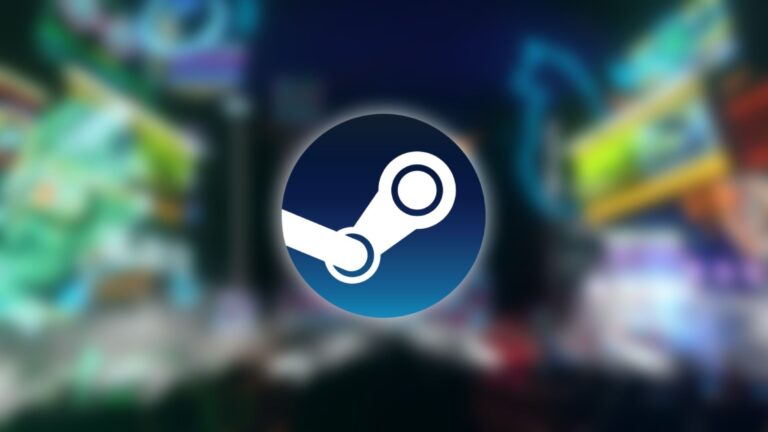 Steam oferece 5 jogos gratuitos esta semana; confira a lista de 29/08 e faça seu resgate!