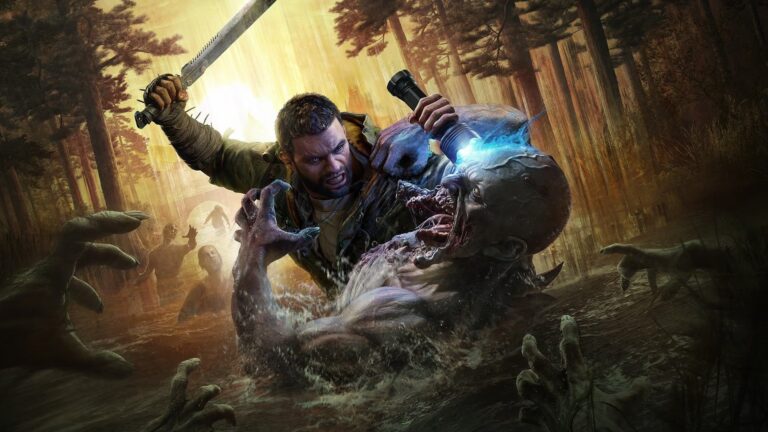 Dying Light The Beast: Preço, Data de Lançamento e Detalhes do Jogo