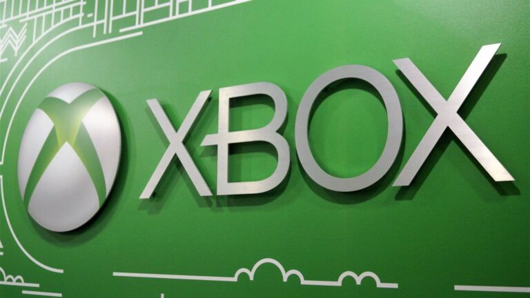 Lucro do Xbox Game Pass: Análise dos Resultados Financeiros da Microsoft Após Demissões