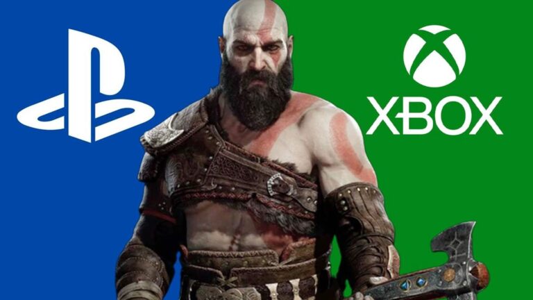 PlayStation Pode Se Tornar Multiplataforma: Entenda a Polêmica com os Fãs
