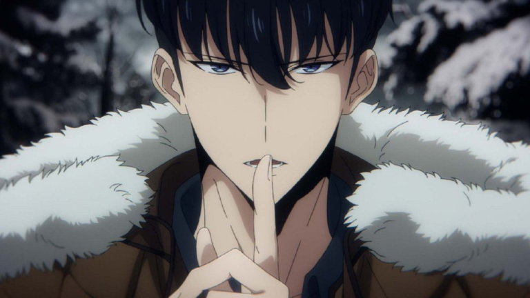 “Solo Leveling Temporada 3: Comparable a Dragon Ball e One Piece”