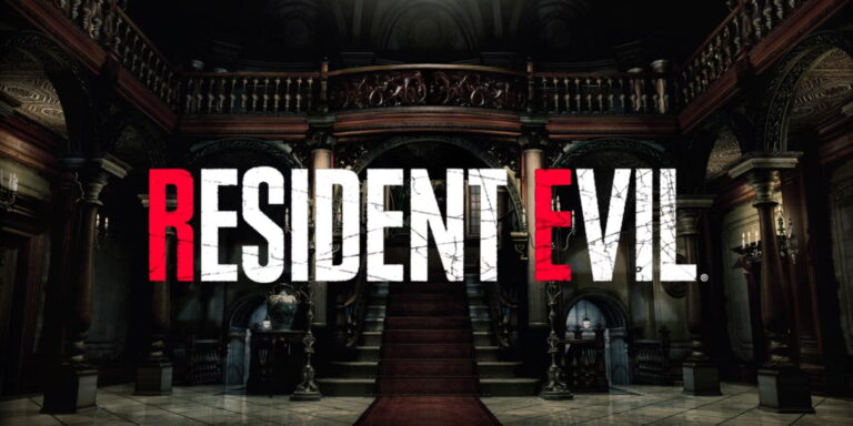 Filme de Resident Evil Não Irá Recontar a História dos Jogos