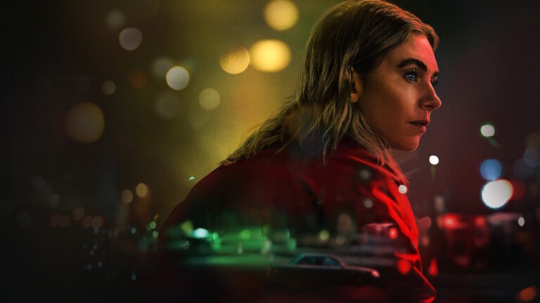 Lançamentos da Netflix de 11 a 17 de agosto: Confira as novidades da semana