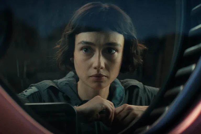 “Alien: Earth se destaca como uma das séries Alien mais bem avaliadas de todos os tempos”
